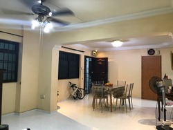 hougang-street-91 photo thumbnail #6